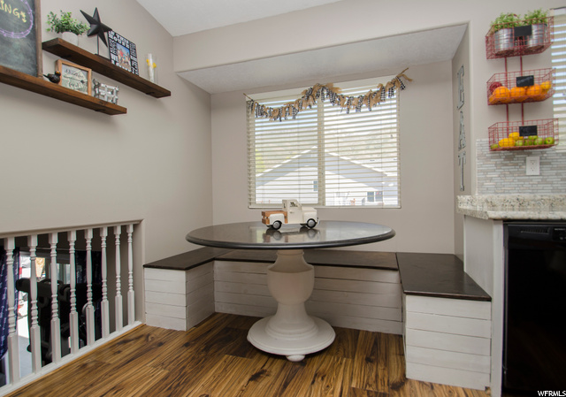 2515 S 1050 W, Perry, UT 84302 — photo 6