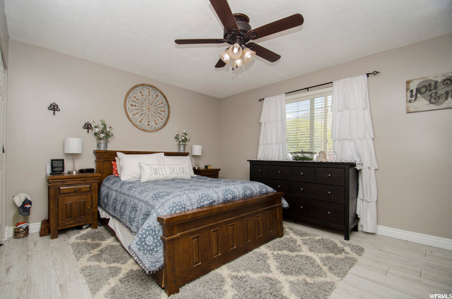 2515 S 1050 W, Perry, UT 84302 — photo 8