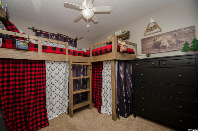 2515 S 1050 W, Perry, UT 84302 — photo 12