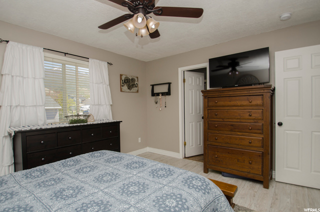 2515 S 1050 W, Perry, UT 84302 — photo 10