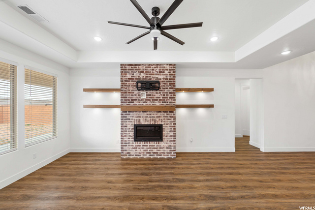 2628 S 3210 E, St. George, UT 84790 — photo 8