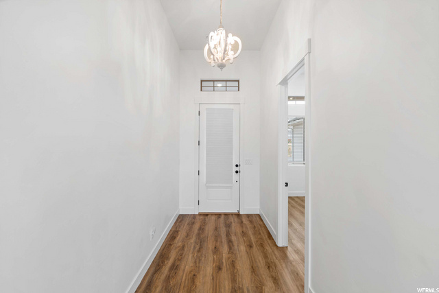 2628 S 3210 E, St. George, UT 84790 — photo 12