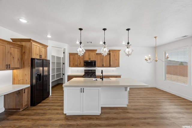 2628 S 3210 E, St. George, UT 84790 — photo 9