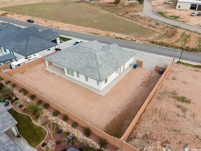 2628 S 3210 E, St. George, UT 84790 — photo 4