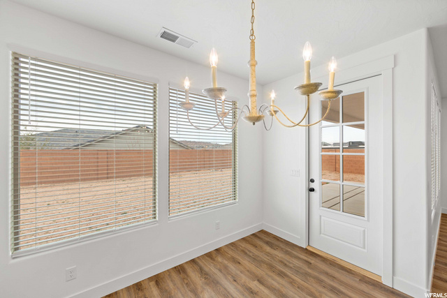 2628 S 3210 E, St. George, UT 84790 — photo 11