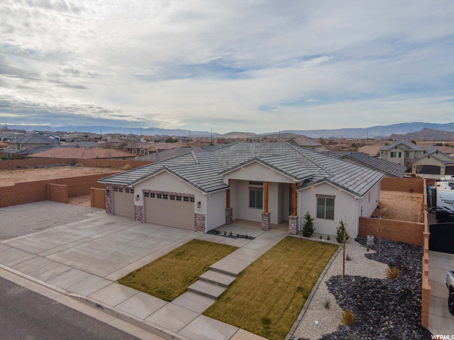 2628 S 3210 E, St. George, UT 84790 — photo 2