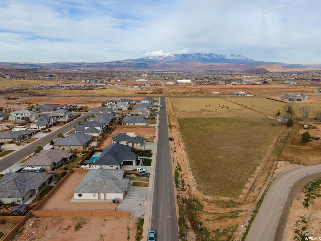 2628 S 3210 E, St. George, UT 84790 — photo 5
