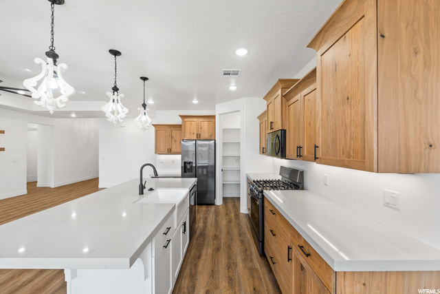 2628 S 3210 E, St. George, UT 84790 — photo 10