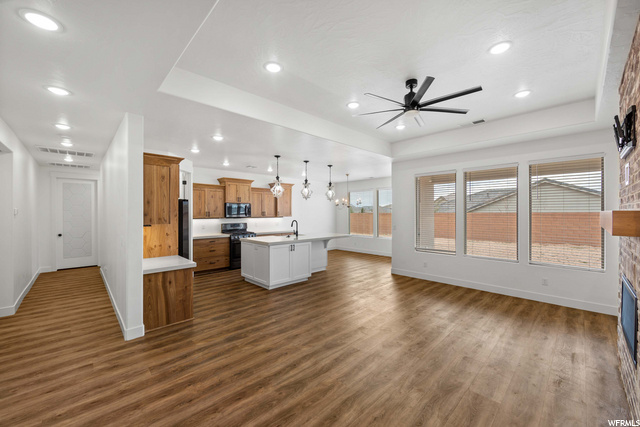 2628 S 3210 E, St. George, UT 84790 — photo 7