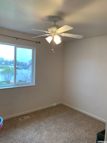 620 E 335 N, Mt Pleasant, UT 84647 — photo 10