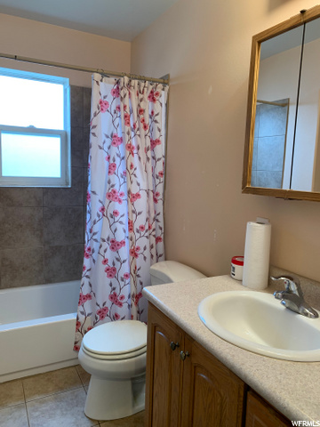 620 E 335 N, Mt Pleasant, UT 84647 — photo 11
