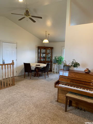 620 E 335 N, Mt Pleasant, UT 84647 — photo 4