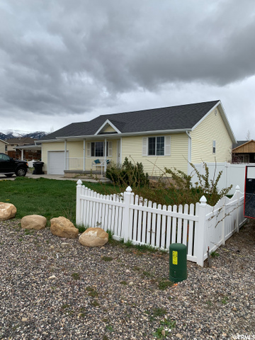 620 E 335 N, Mt Pleasant, UT 84647 — photo 3