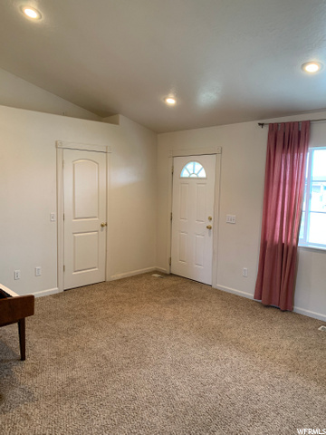 620 E 335 N, Mt Pleasant, UT 84647 — photo 5