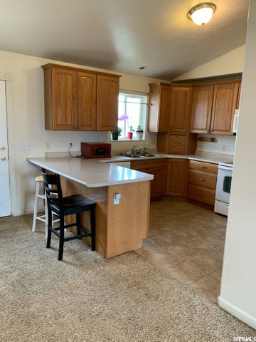 620 E 335 N, Mt Pleasant, UT 84647 — photo 7
