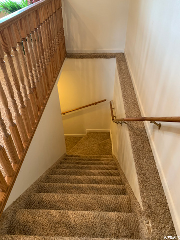 620 E 335 N, Mt Pleasant, UT 84647 — photo 12
