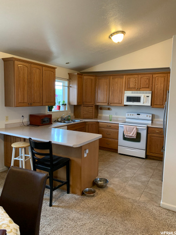 620 E 335 N, Mt Pleasant, UT 84647 — photo 6