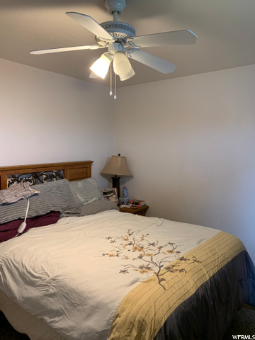 620 E 335 N, Mt Pleasant, UT 84647 — photo 9