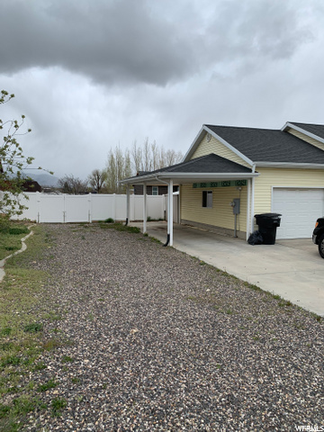 620 E 335 N, Mt Pleasant, UT 84647 — photo 2