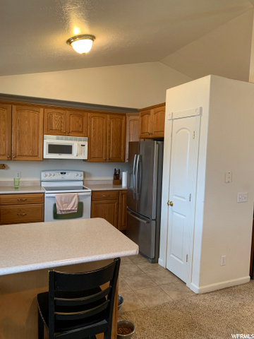 620 E 335 N, Mt Pleasant, UT 84647 — photo 8