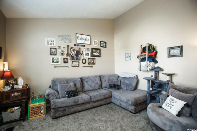 5403 S Vista Dr., Roy, UT 84067 — photo 11