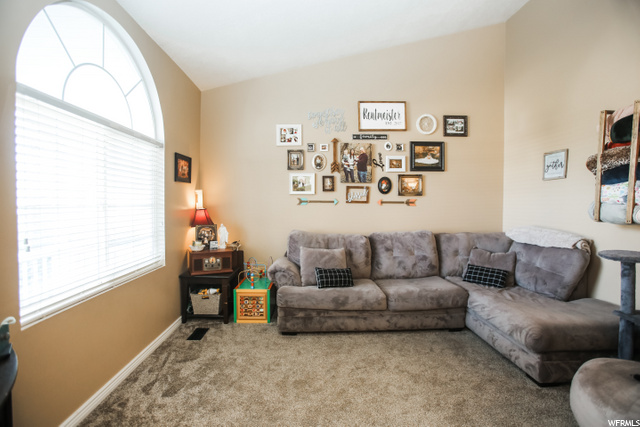 5403 S Vista Dr., Roy, UT 84067 — photo 10