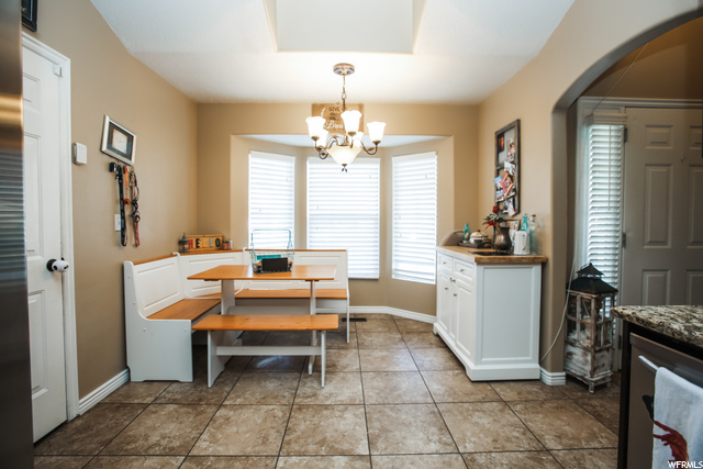 5403 S Vista Dr., Roy, UT 84067 — photo 9