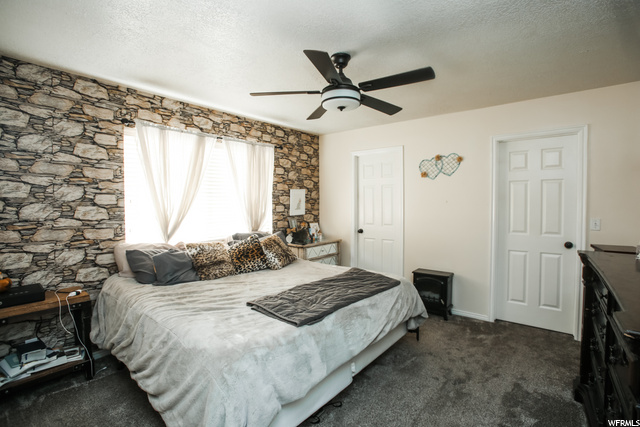 5403 S Vista Dr., Roy, UT 84067 — photo 12