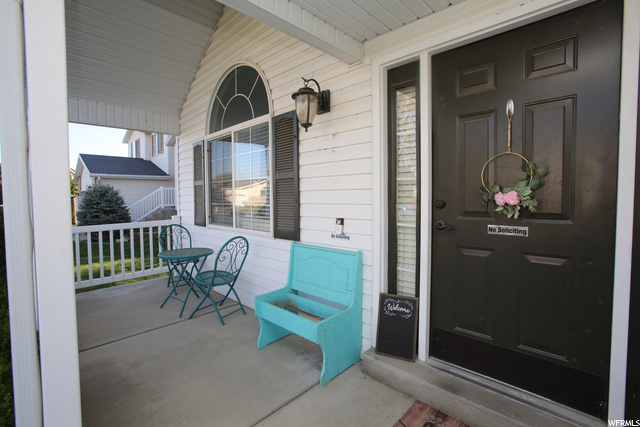 5403 S Vista Dr., Roy, UT 84067 — photo 5