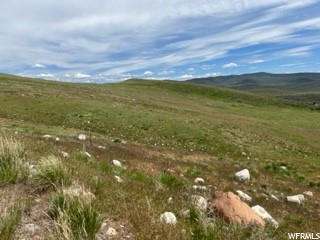 350 E Parkview Rd #303, Wanship, UT 84017 — photo 3