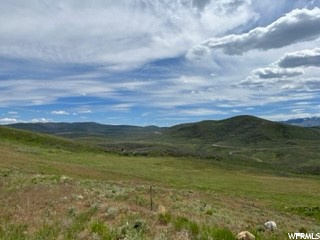 350 E Parkview Rd #303, Wanship, UT 84017 — photo 6