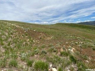350 E Parkview Rd #303, Wanship, UT 84017 — photo 5