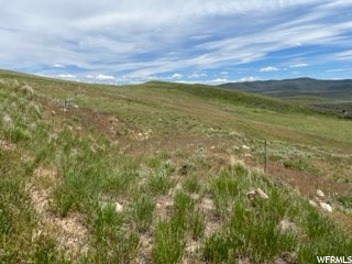 350 E Parkview Rd #303, Wanship, UT 84017 — photo 4
