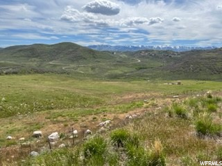 350 E Parkview Rd #303, Wanship, UT 84017 — photo 2
