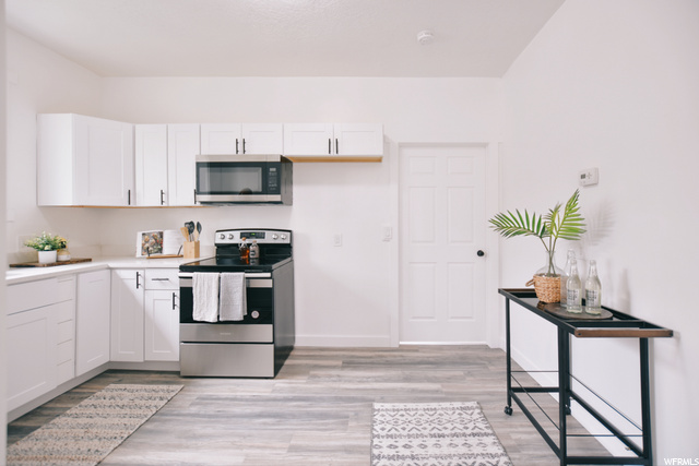 479 N 500 E, Logan, UT 84321 — photo 11
