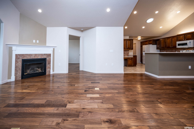 2217 N 230 E #D, North Logan, UT 84341 — photo 7