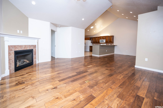 2217 N 230 E #D, North Logan, UT 84341 — photo 9