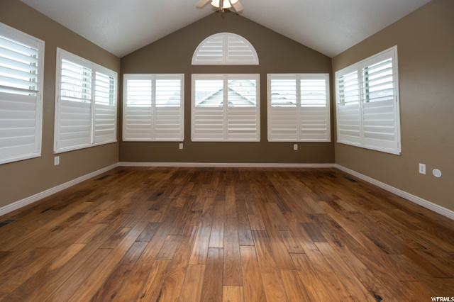 2217 N 230 E #D, North Logan, UT 84341 — photo 2