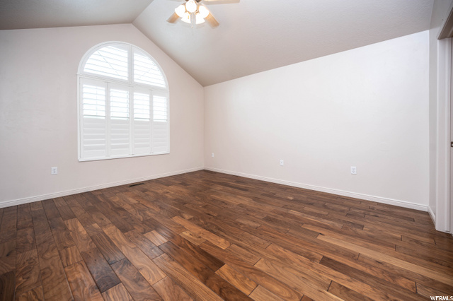2217 N 230 E #D, North Logan, UT 84341 — photo 4