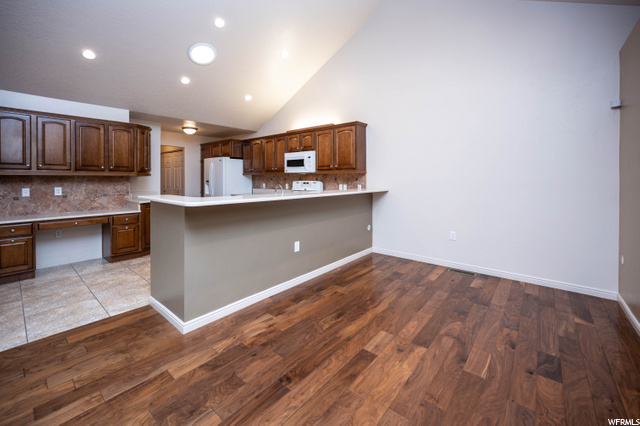 2217 N 230 E #D, North Logan, UT 84341 — photo 8