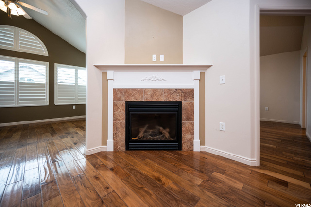 2217 N 230 E #D, North Logan, UT 84341 — photo 6