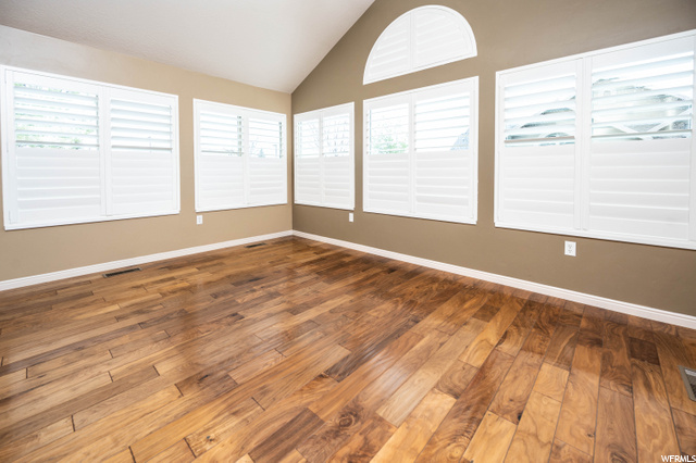 2217 N 230 E #D, North Logan, UT 84341 — photo 3