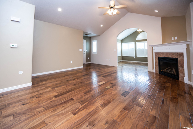 2217 N 230 E #D, North Logan, UT 84341 — photo 5