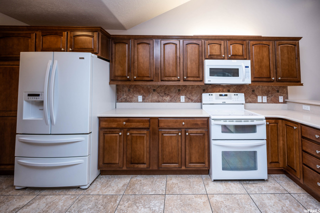 2217 N 230 E #D, North Logan, UT 84341 — photo 11
