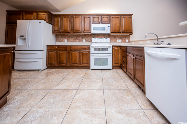 2217 N 230 E #D, North Logan, UT 84341 — photo 10