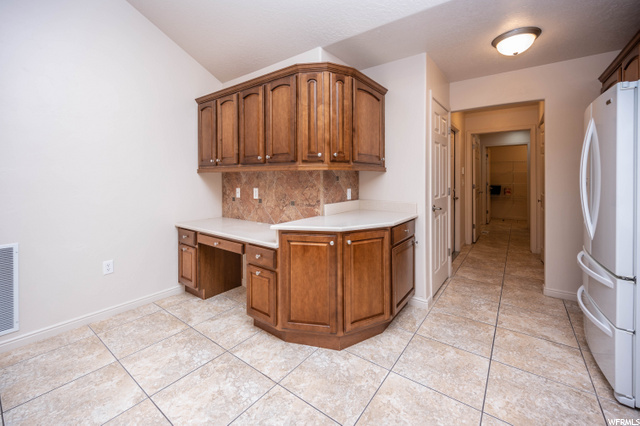 2217 N 230 E #D, North Logan, UT 84341 — photo 12