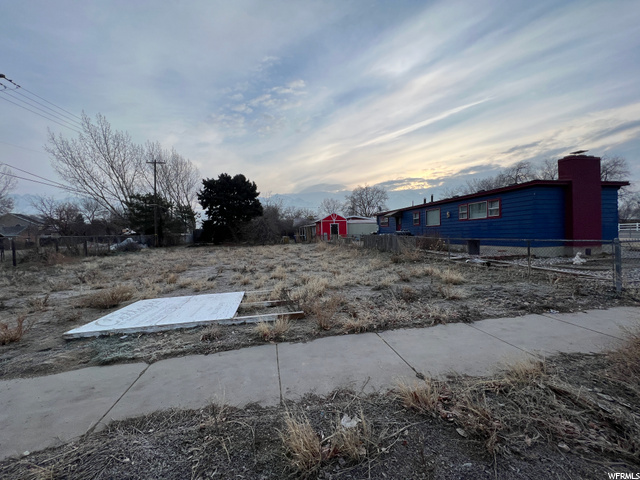 8405 S 700 E, Sandy, UT 84070 — photo 2