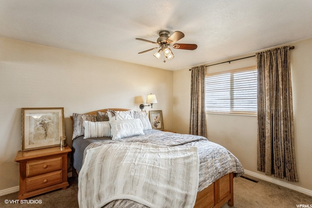 1067 N 175 W, Sunset, UT 84015 — photo 12