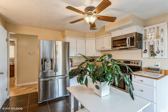1067 N 175 W, Sunset, UT 84015 — photo 6