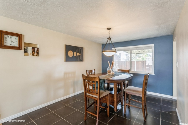 1067 N 175 W, Sunset, UT 84015 — photo 11